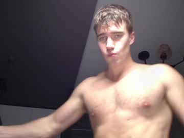 webcam man megamaxxxl image #8063875
