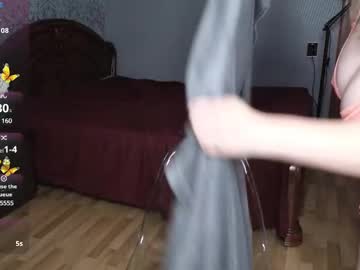 webcam girl megan__stoone image #9361965