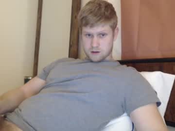 webcam man thehairyprince image #3714623