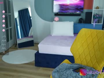 webcam girl vika54784 image #6487358