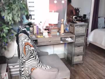 webcam girl wynterheat image #3675516
