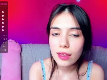webcam girl aimeebaca image #1354095