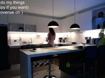 webcam girl anna_shine_ image #1674423