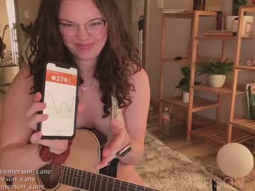 webcam girl emersoncane image #1520463