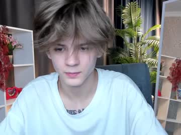 webcam man jacob_best image #3860227