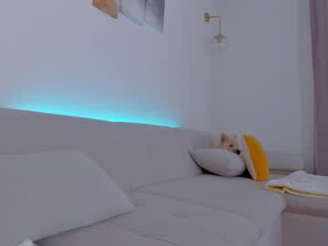 webcam girl _gabrielle_ image #3221246