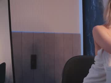 webcam girl angella_kleee image #3645120