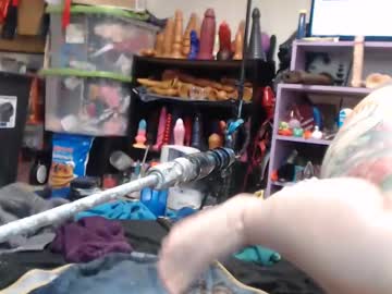 webcam girl animergamergirl image #8122271