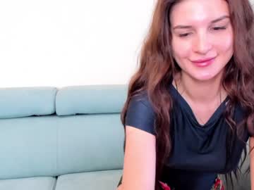 webcam girl elaanna image #2276214