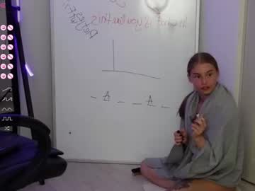 webcam girl abby_laker image #7475672