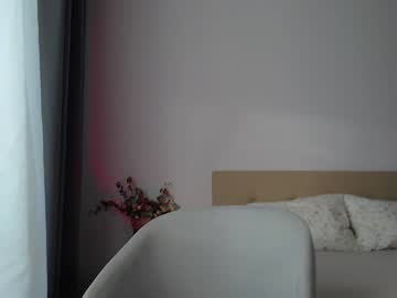 webcam girl lumoore image #7776386