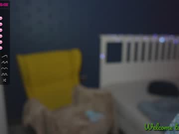 webcam girl oxxme image #1198464