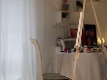 webcam girl neferpita image #6331189
