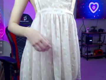 webcam girl _lain_ image #5697578