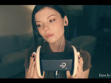 webcam girl auddicted image #2040932