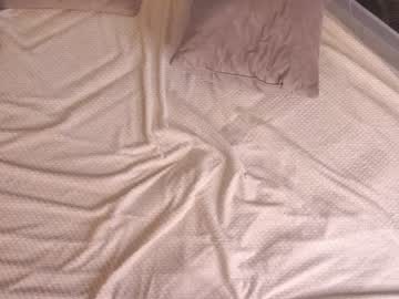 webcam girl jeanfrancoa image #6465314
