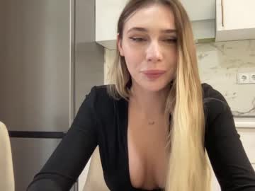 webcam girl kate_mils image #4422831