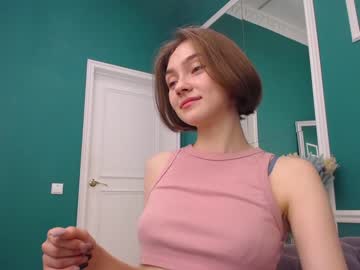 webcam girl adelewilson__ image #423784