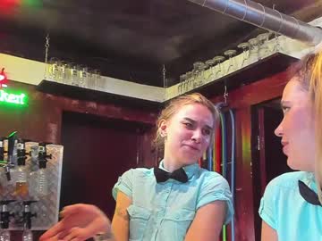 webcam couple dirtypub image #2221453
