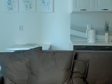 webcam girl marieblackwell image #4474308