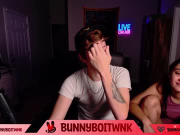 webcam man bunnyboitwnk image #5038211