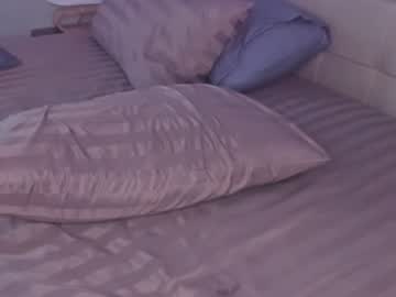 webcam girl lil_mayaa image #3308752