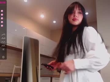 webcam girl miss_sia_ image #817897