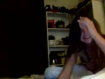 webcam girl rubierosee image #1313049