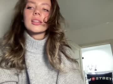 webcam girl angel_from_sky image #8143254