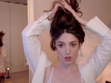 webcam girl cleopatra_sinns image #1669157