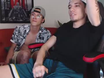 webcam man fratguysonline image #2663793