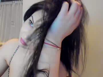 webcam couple mary_rosse image #1620054