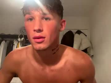 webcam man naught_alex image #8837358