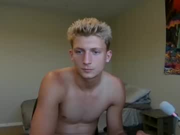 webcam couple daddybryce0 image #7771773