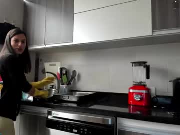 webcam girl ohanna_ image #5337061