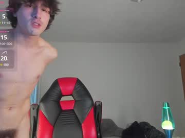 webcam man kroddy1985 image #8039762