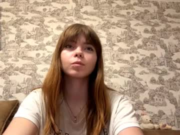 webcam girl oracorker image #9441845