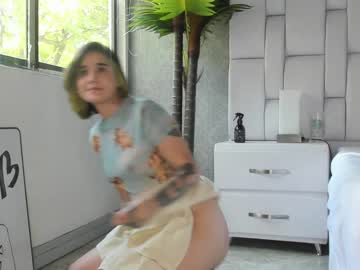 webcam girl sugar_troubl3 image #59501