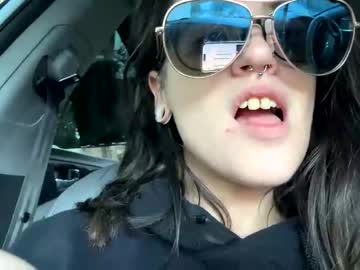 webcam couple tattooed_dani image #5148018