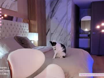 webcam girl abie_owen image #5417144