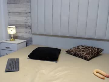 webcam tranny elizabeth_taylorxxx image #6133450