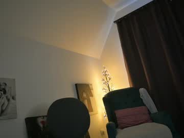 webcam girl allayah image #7158320