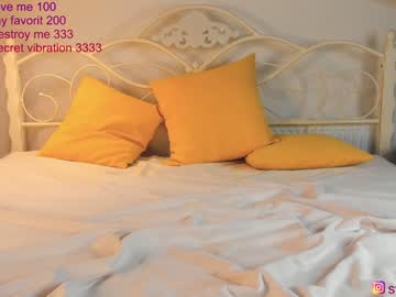 webcam girl enncandy image #3306910