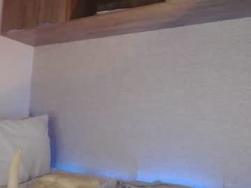 webcam girl jully_lov image #844985