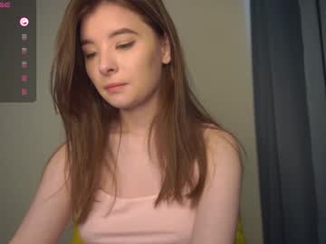 webcam girl _lovelyen image #7904385