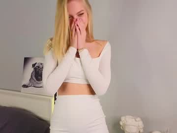 webcam girl falinebenny image #8731636