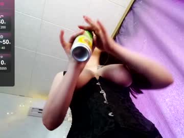 webcam girl tits_your_dreams image #7285558
