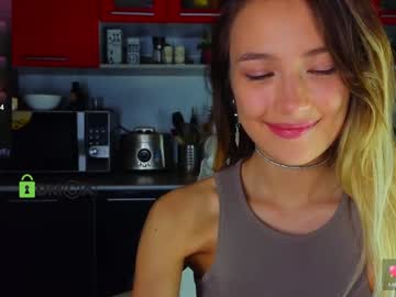 webcam girl crazzy_cherry image #7237250
