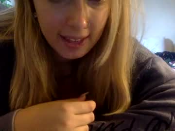 webcam girl jadakittyn image #2743001