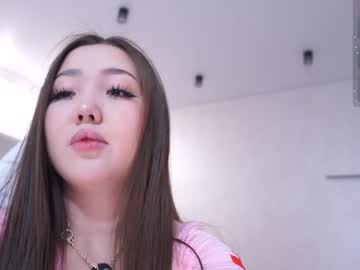 webcam girl k_kimikooo image #9507315